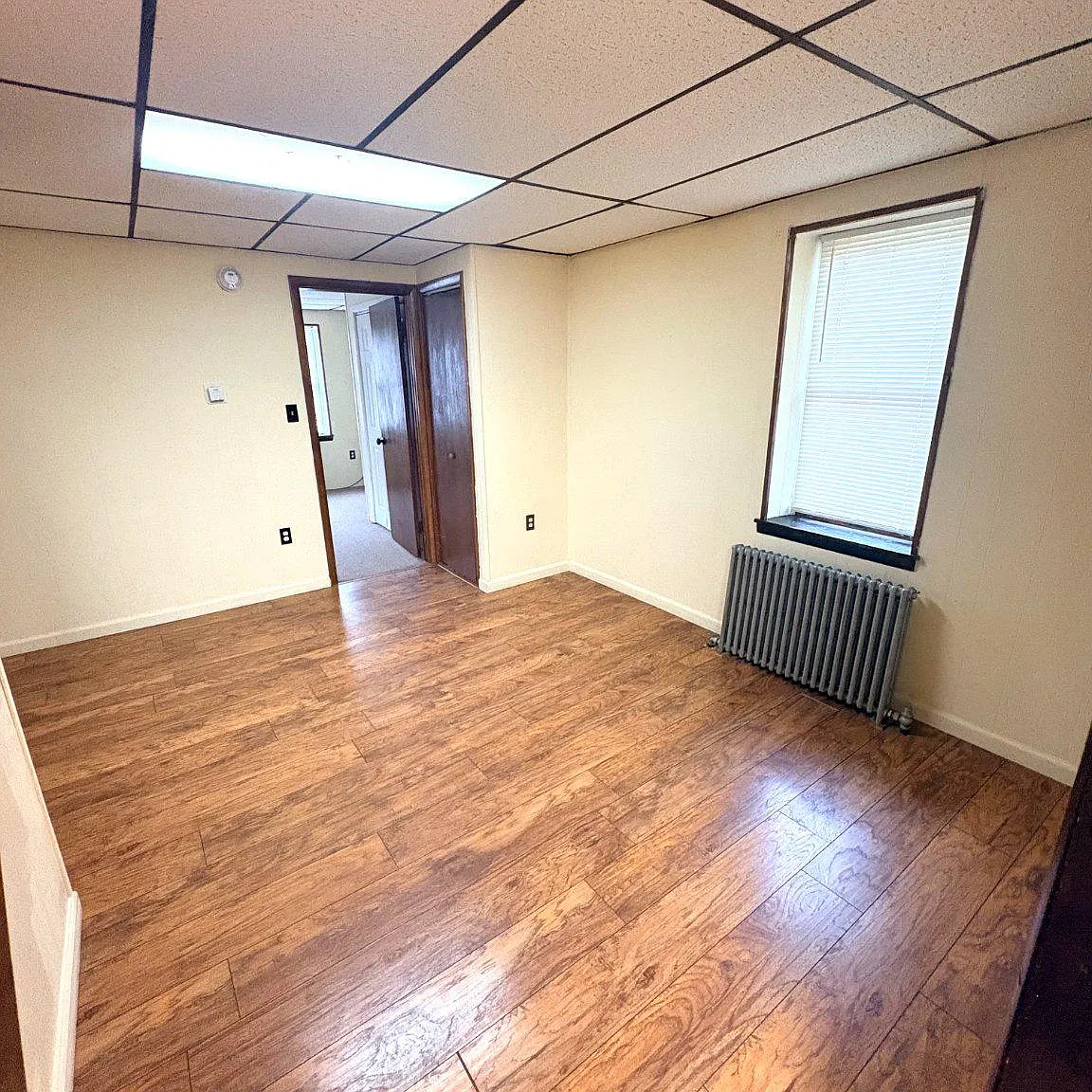 2 bed, 1.0 bath, 1644 sqft, $1,150 — Photo 4