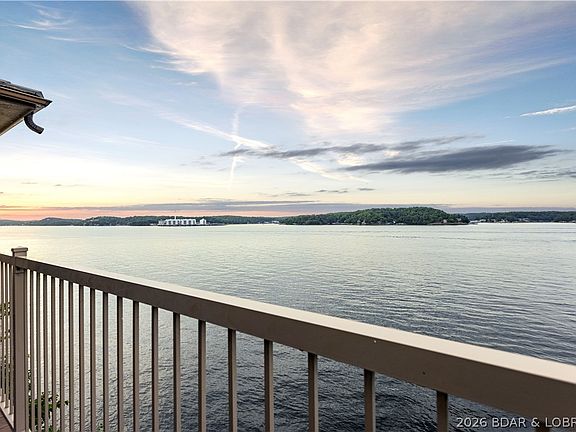 2nd image of 675 Cedar Rd #675