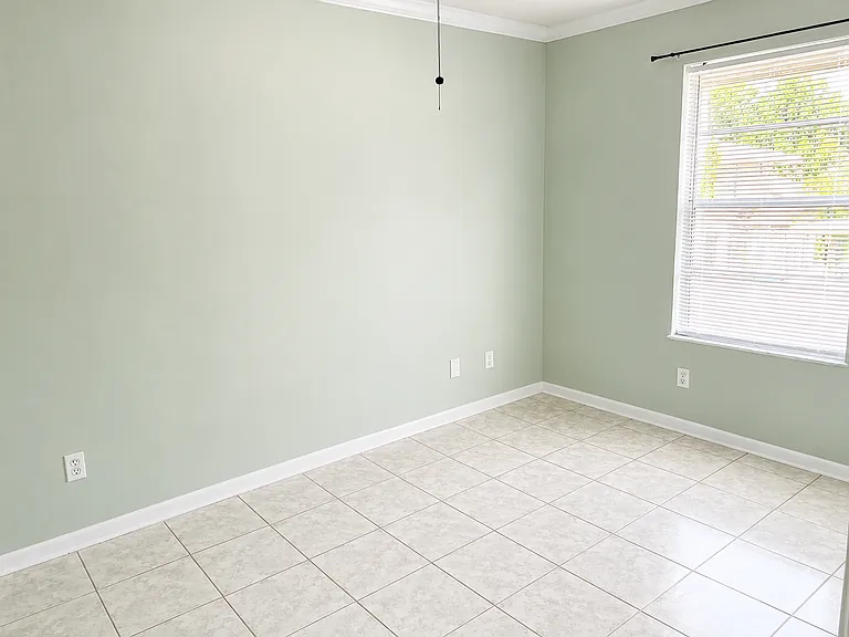 7201 San Luis Ct — Photo 14