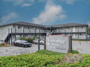 123 Back Rd #105, Courtenay, BC V9N3W5
