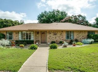 2414 Ingleside Dr, Grand Prairie, TX 75050