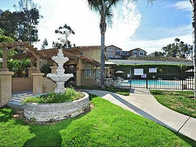 201 Woodland Pkwy UNIT 145, San Marcos, CA, 92069