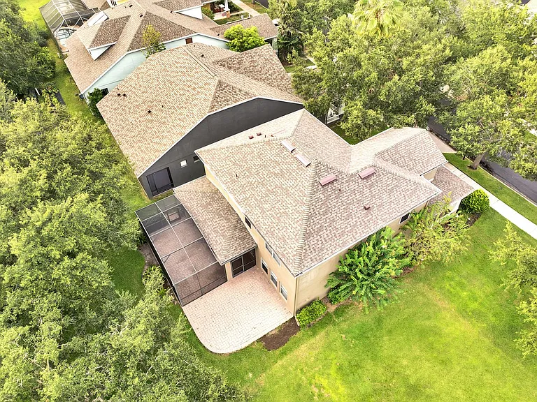 6607 Earthgold Dr — Photo 5