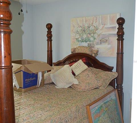 5th image of 2308 PALM AVENUE