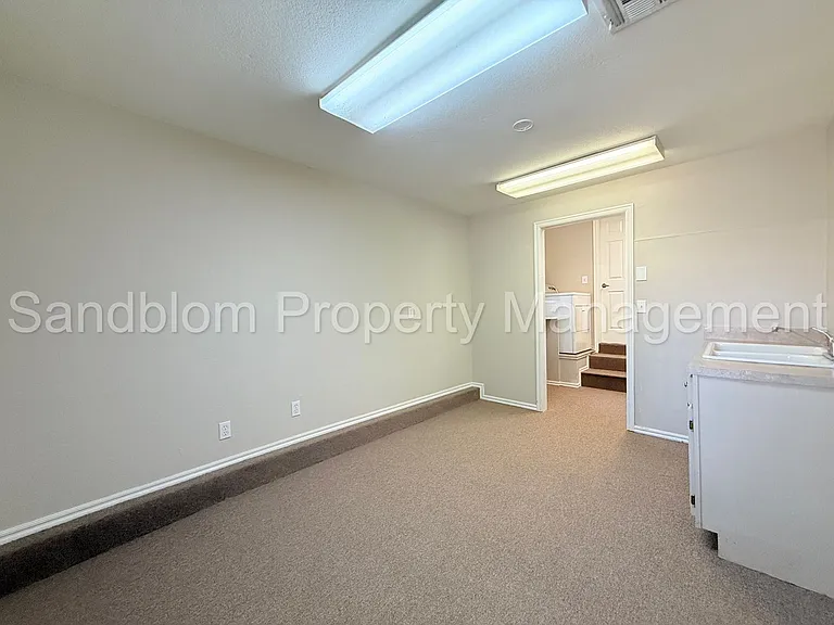 35 S Joplin Ave — Photo 23