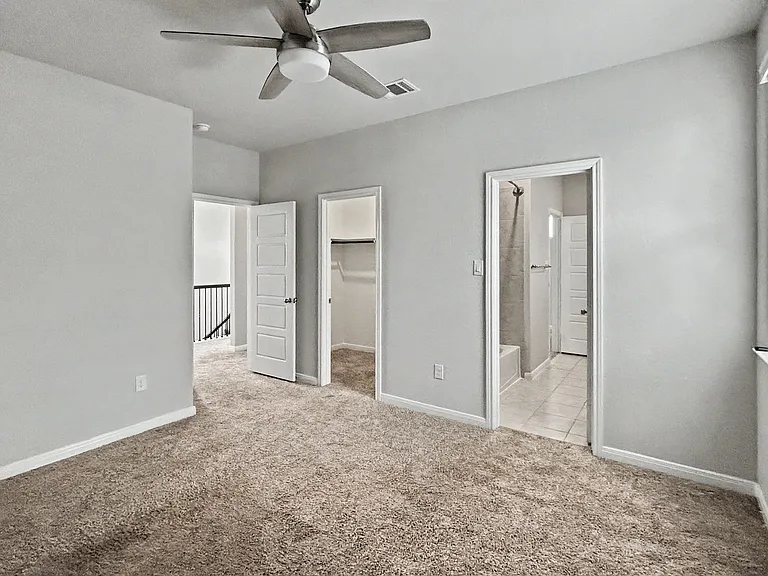 3259 Field Thistle — Photo 22
