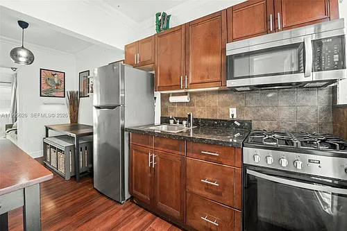 330 74th St #5 Photo 1