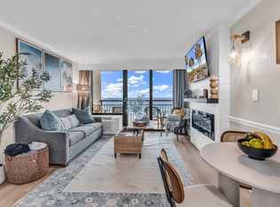 3000 N Ocean Blvd #424, Myrtle Beach, SC 29577