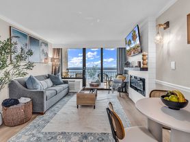 3000 N Ocean Blvd, Myrtle Beach, SC