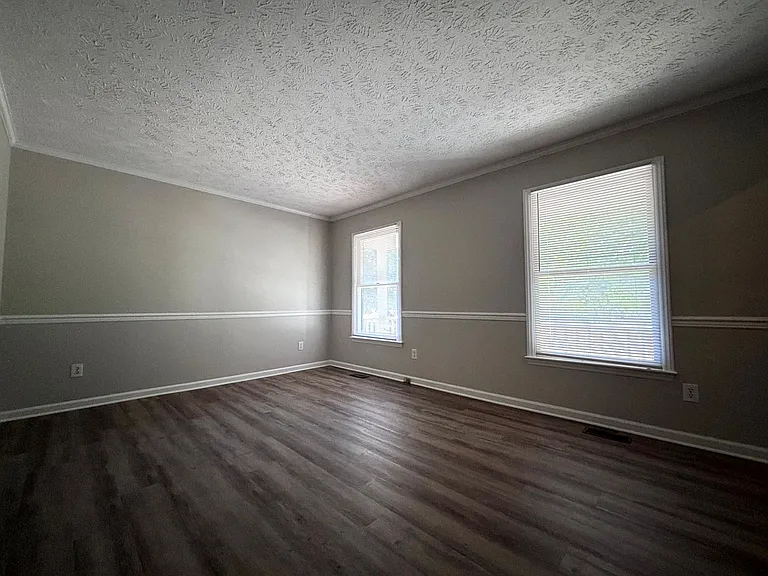 2508 Lull Water Dr — Photo 3