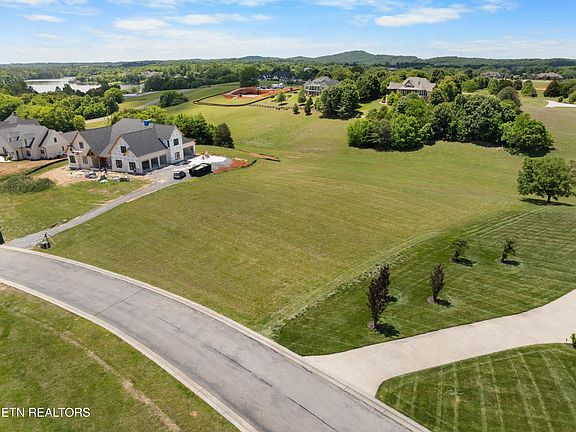 2nd image of 36 Thunder Rd Lot 36