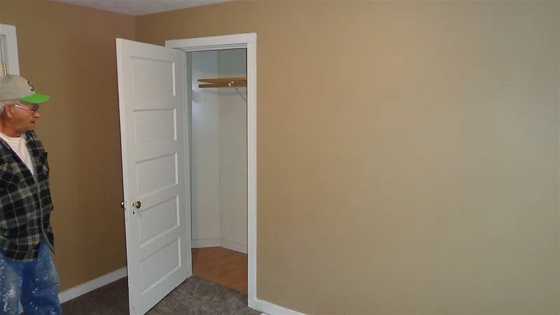 Thumbnail 15