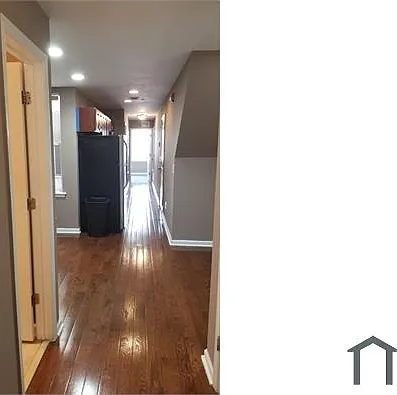 1949 N Gratz St #B — Photo 1