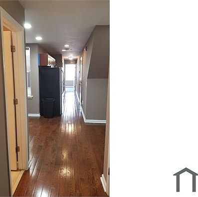1st image of 1949 N Gratz St APT B