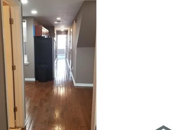 1949 N Gratz St APT B, Philadelphia, PA 19121
