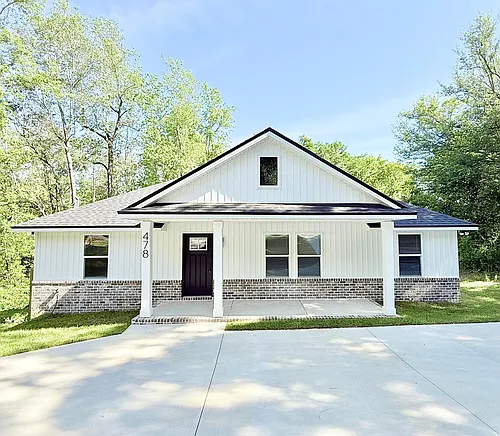 478 Ronda St Photo 1