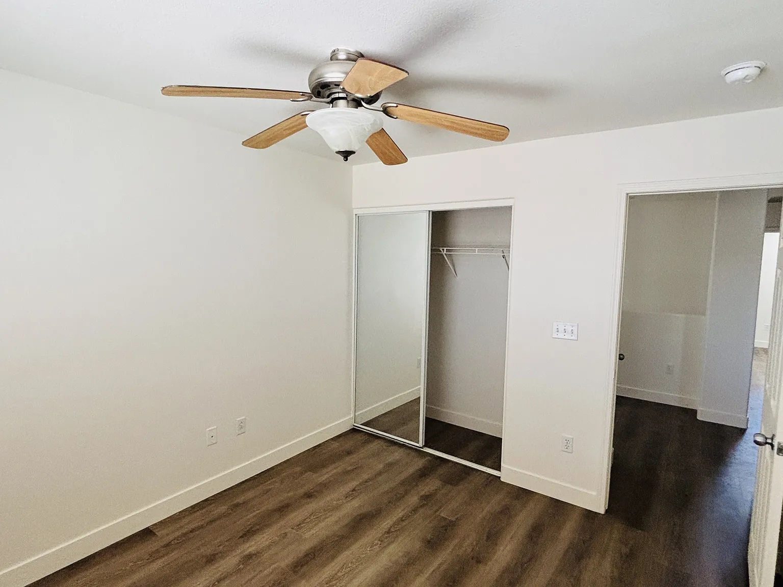 9380 Malaya Garnet Ct - 1 — Photo 4