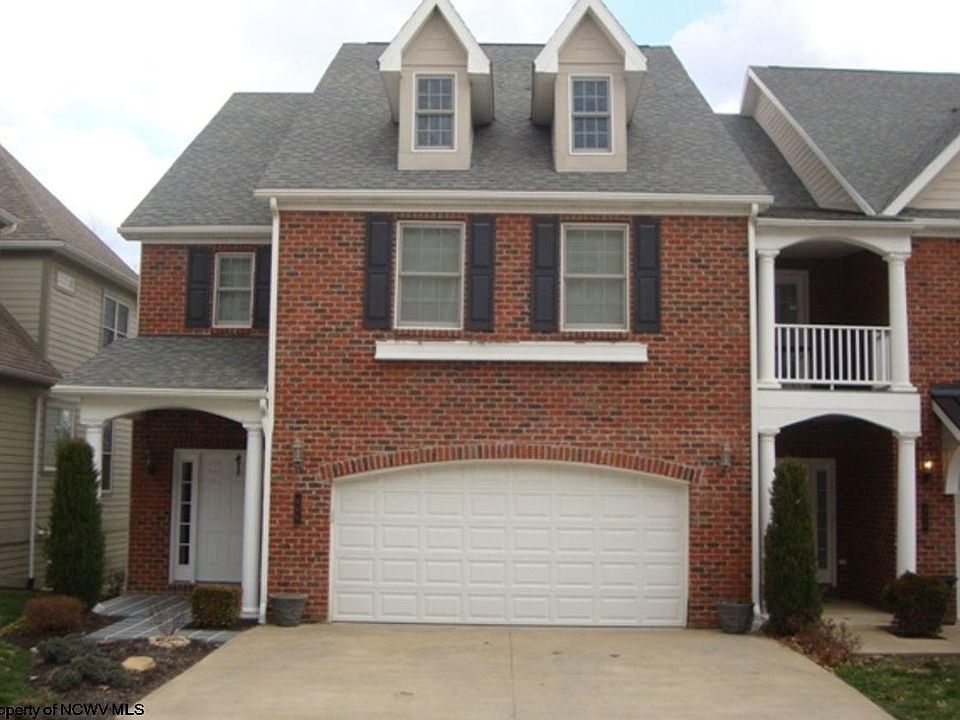 1st image of 406 Saint Andrews Dr