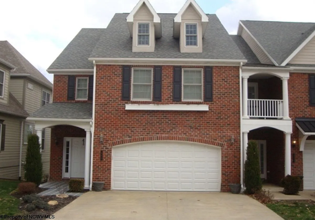 406 Saint Andrews Dr photo 1