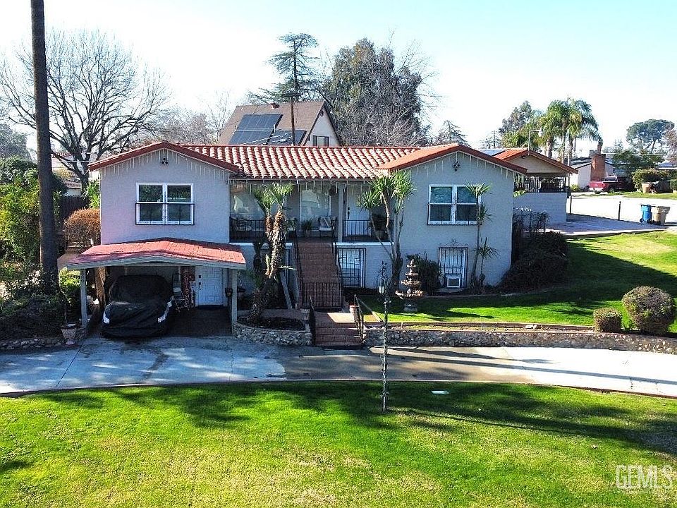 1st image of 2880 N Inyo St