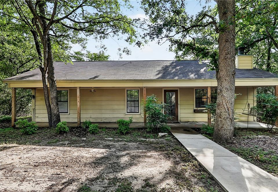 1st image of 10551 Timberidge Dr