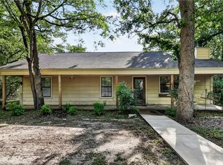 10551 Timberidge Dr, College Station, TX 77845