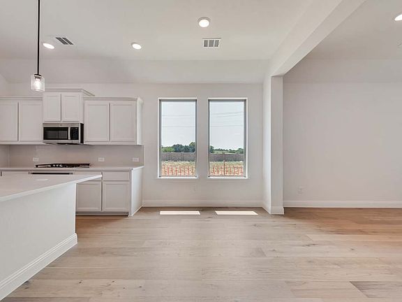 08_1408 Bramante St, Celina