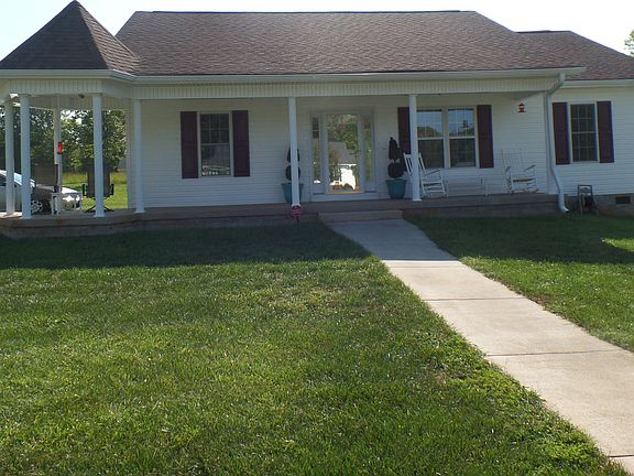 2nd image of 108 McCleskey Drive