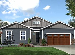 29 Plum Poppy, Ballston Spa, NY 12020