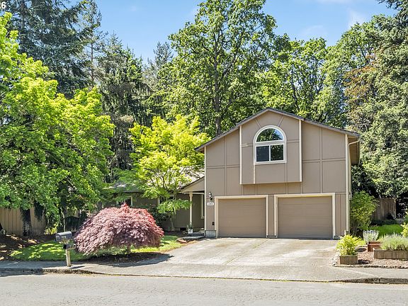 2nd image of 12801 SE 126th Ave