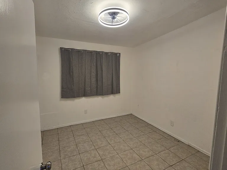 5828 Blackhawk Dr — Photo 20