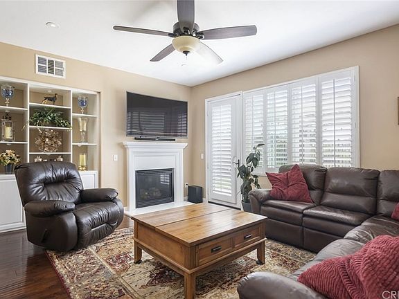 5th image of 23826 Brescia Dr #89