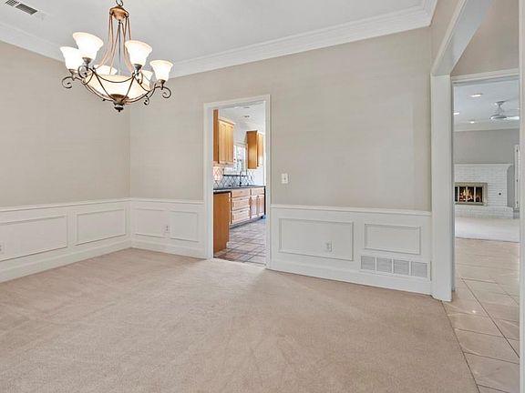 4th image of 5316 Barouche Ct