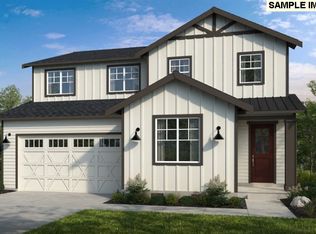 3593 SW 37th St, Gresham, OR 97080