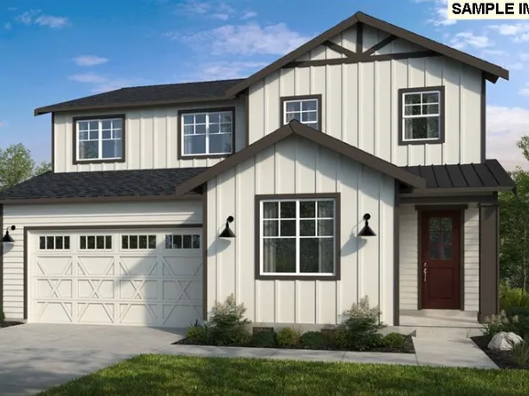 3593 SW 37th St, Gresham, OR 97080