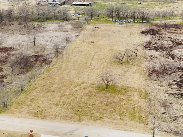 NE Private Road 1058, Rice, TX 75155