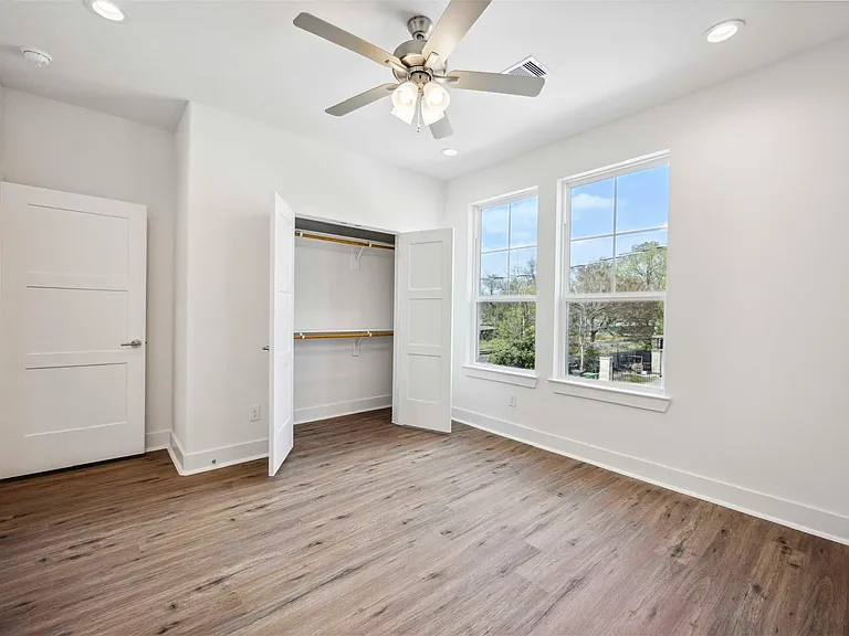 3504 Caplin St #B — Photo 21