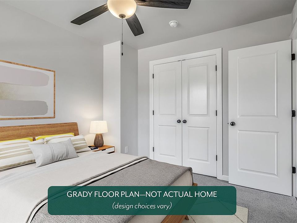 2426 Pintail St, Stillwater, OK 74074 Zillow