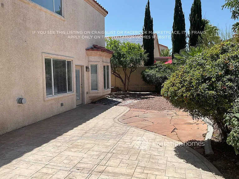 8112 Painted Clay Ave — Photo 14