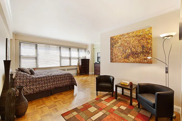 Sold by CORE | media 8