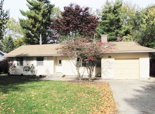 2008 Burlison Dr, Urbana, IL