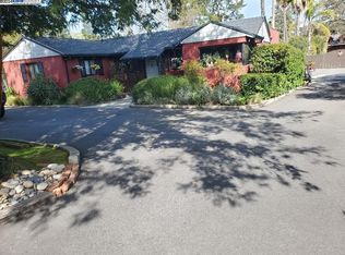 1605 Pleasant Hill Rd, Lafayette, CA 94549