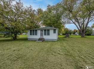 4587 Huron St, Newport, MI 48166