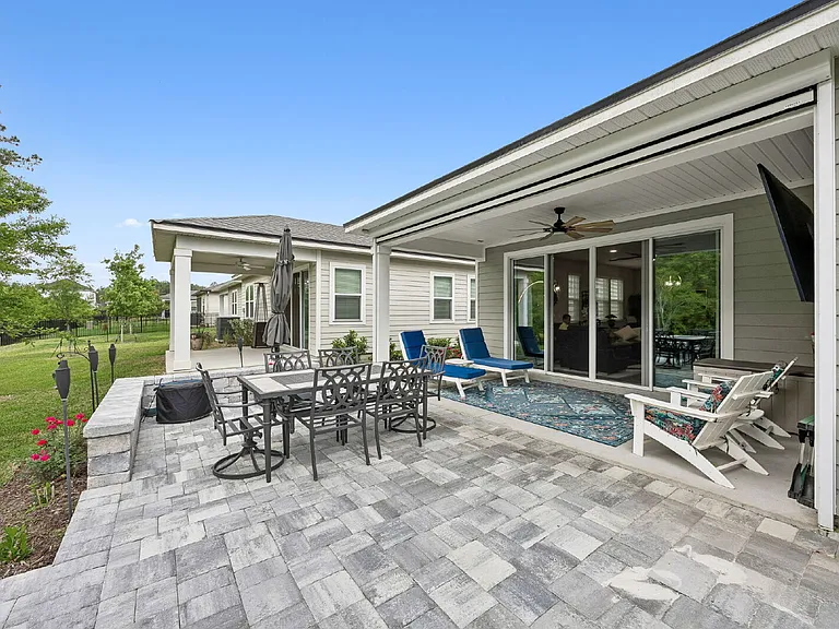 75573 Blackbird Dr — Photo 29