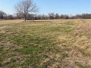 Curtis St, Lincoln, AR 72744