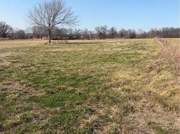 Curtis St, Lincoln, AR 72744