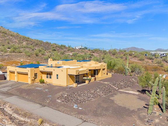 3rd image of 43414 N 12TH Street