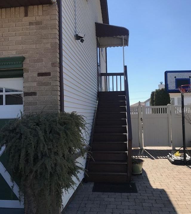 1st image of 100 Ramona Ave