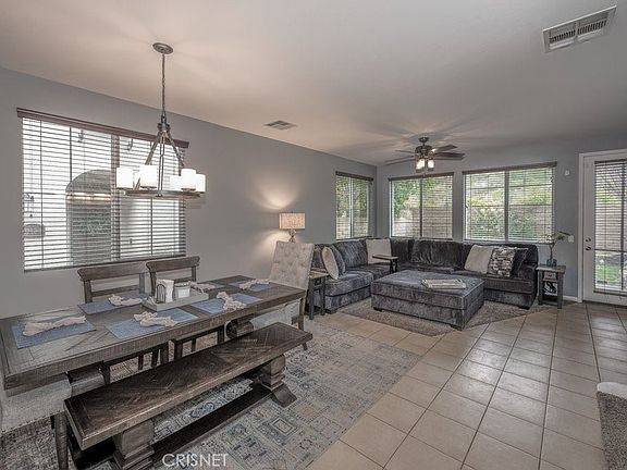 4th image of 19435 Opal Ln