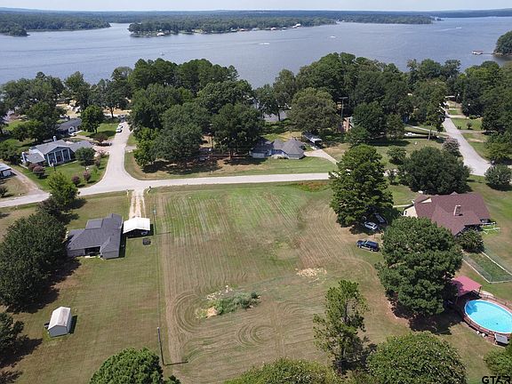 5th image of 0 W Lakeview Dr Lot 109